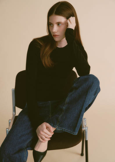 Elfie portfolio image