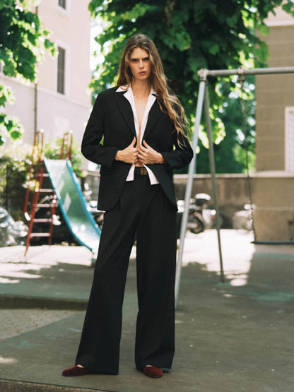 Martina Taglienti portfolio image