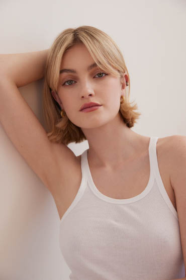 Sophie M portfolio image