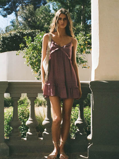 Martina Taglienti portfolio image