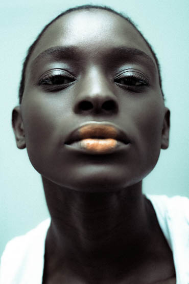 Maguette portfolio image