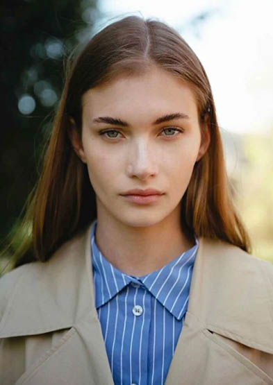 Anastacia portfolio image