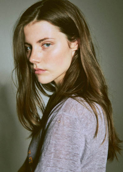 Elfie portfolio image