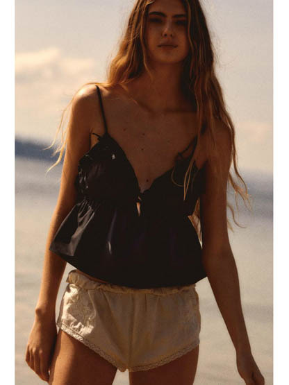 Martina Taglienti portfolio image