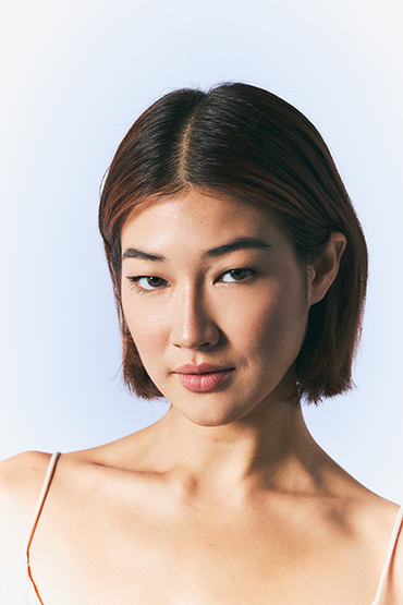 Rhiannan Callaghan portfolio image