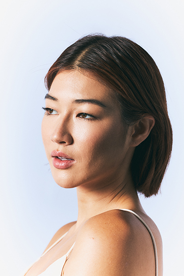 Rhiannan Callaghan portfolio image