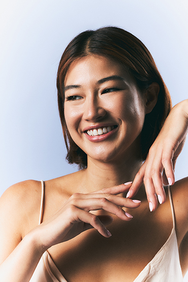 Rhiannan Callaghan portfolio image