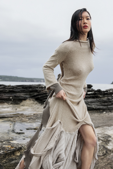 Rianna portfolio image