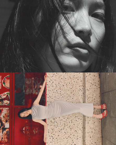 Rianna portfolio image
