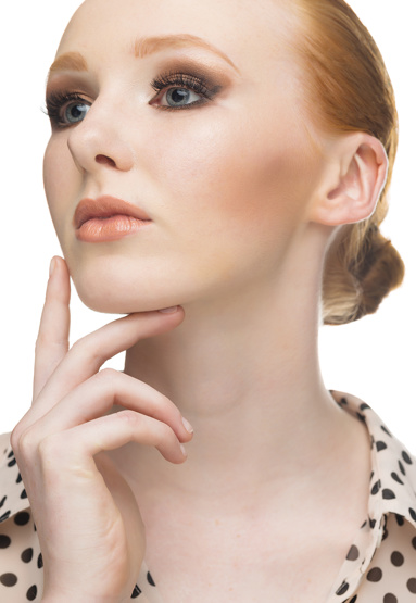 Rylie portfolio image