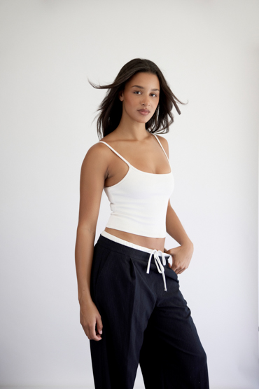 Rosie Hughes portfolio image