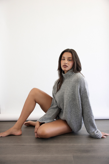 Rosie Hughes portfolio image