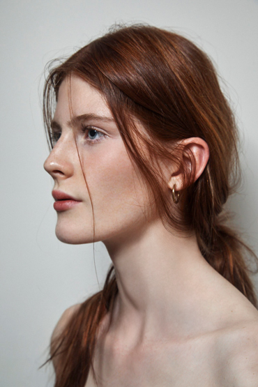 Ruby portfolio image
