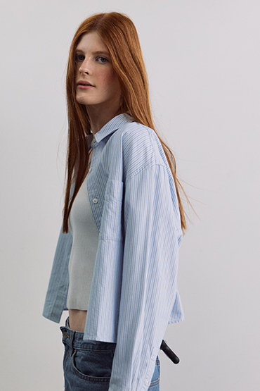 Ruby portfolio image