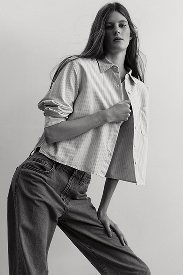 Ruby portfolio image