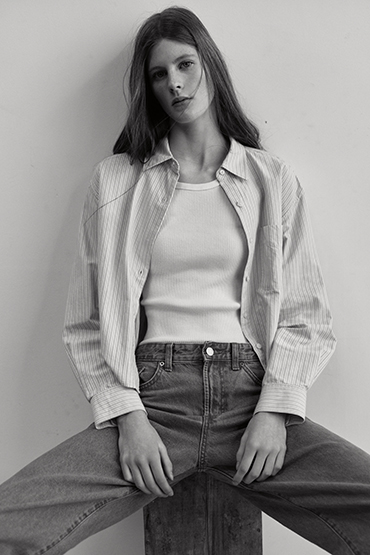 Ruby portfolio image