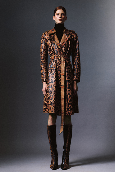 Ruby portfolio image