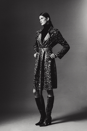 Ruby portfolio image