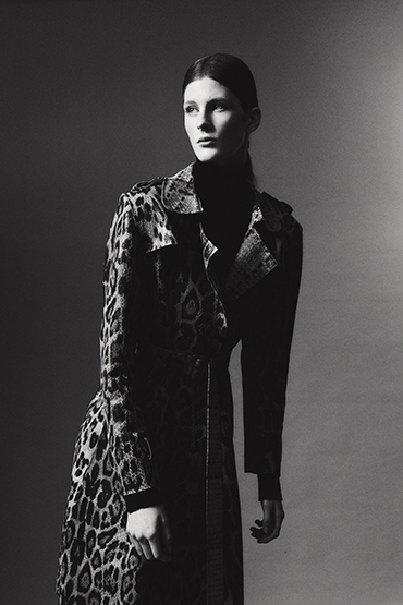 Ruby portfolio image