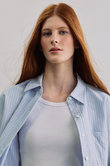 Ruby portfolio image