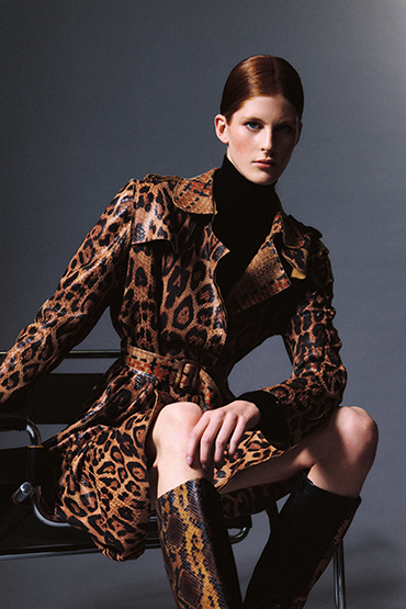 Ruby portfolio image