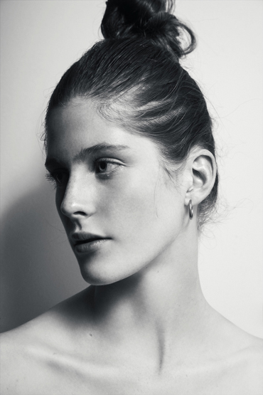 Ruby portfolio image