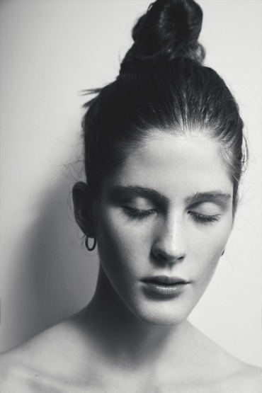 Ruby portfolio image