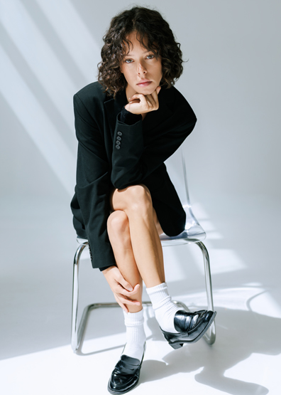 Ryelie portfolio image