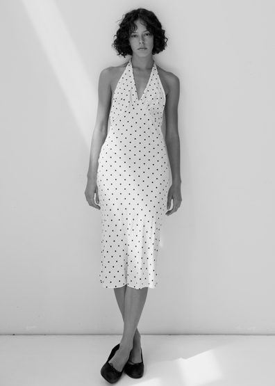 Ryelie portfolio image