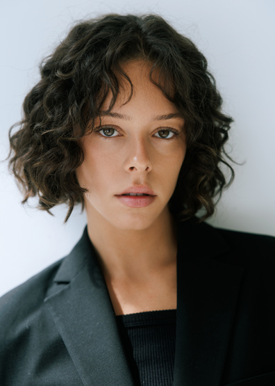 Ryelie portfolio image