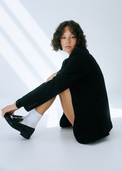 Ryelie portfolio image