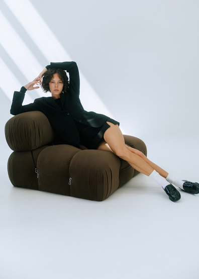 Ryelie portfolio image