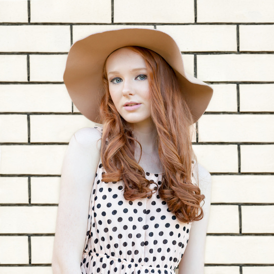 Rylie portfolio image