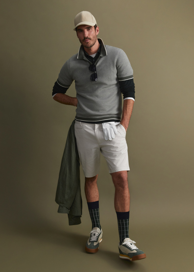 Spencer Z portfolio image
