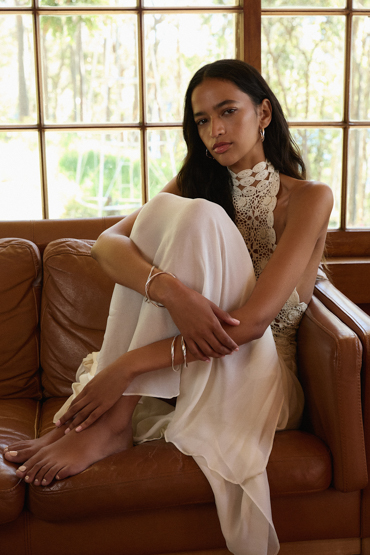 Jade Baya portfolio image