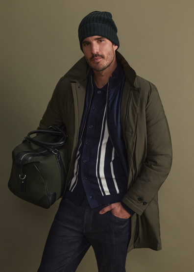 Spencer Z portfolio image