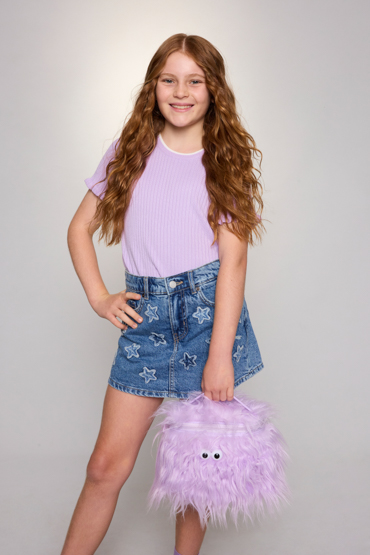 Hilken family portfolio image