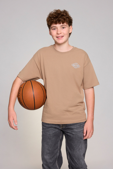 Hilken family portfolio image