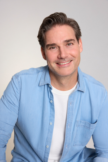 Hilken family portfolio image