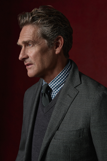 Cameron Lee portfolio image