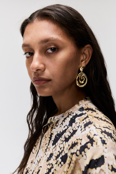 Lisa Fatnowna portfolio image