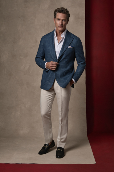 Cameron Lee portfolio image