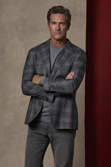 Cameron Lee portfolio image