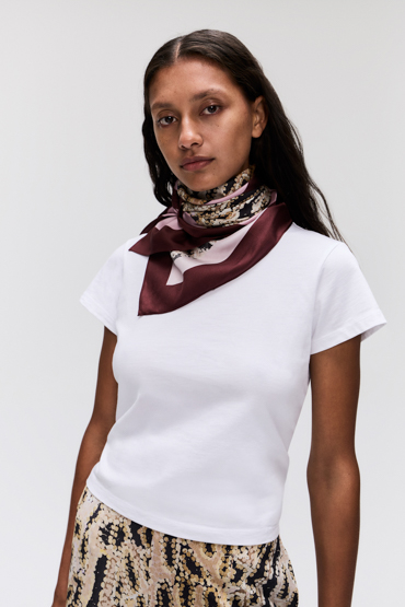 Lisa Fatnowna portfolio image