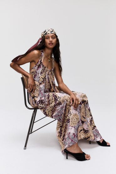 Lisa Fatnowna portfolio image