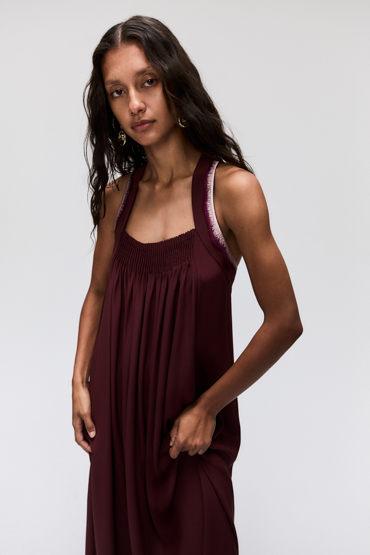 Lisa Fatnowna portfolio image