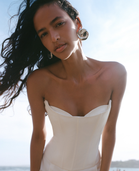 Jade Baya portfolio image