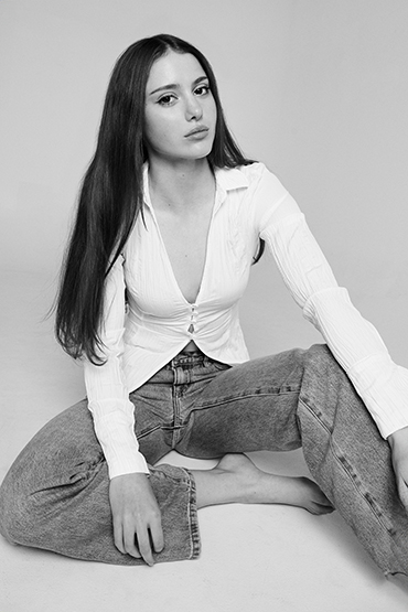 Sophie C portfolio image