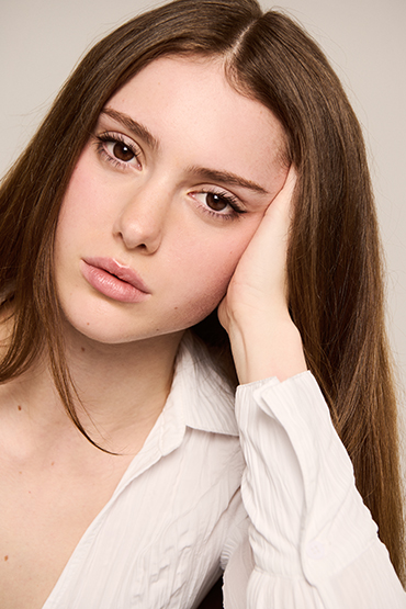 Sophie C portfolio image