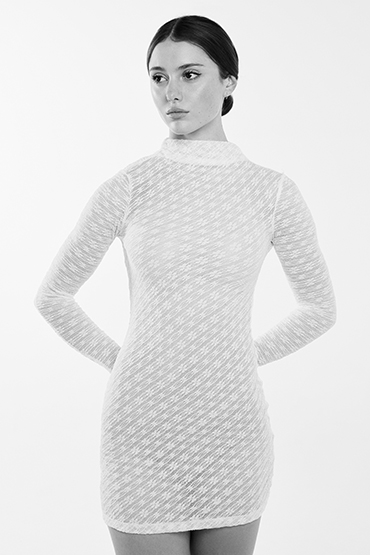 Sophie C portfolio image